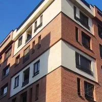 مرزداران سپهر ۱۶۶متر نوساز کلید نخورده