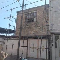 داربست فلزی|خدمات پیشه و مهارت|دزفول, |دیوار