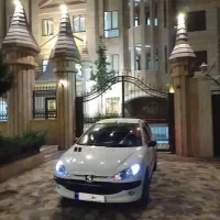 تیپ دو مدل 98 سند تک