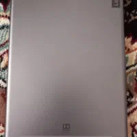 تبلت LENEVO TAB M7