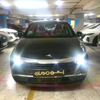 کی ام سی ایگل/j4/نقدواقساط