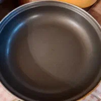 سرویس قابلمه خاص وخوشگل|ظروف پختوپز|اراک, |دیوار