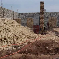 پیش-فروش-چهار-واحده