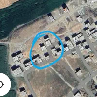 لباس نیه زمین له شهرک زاگرس