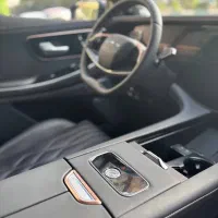 Xtrim vx اکستریم