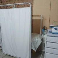 مرکز مهرباران|خدمات آرایشگری و زیبایی|مشهد, چهارچشمه|دیوار