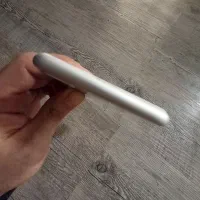 آیفون ۸ پلاس|موبایل|اهواز, پادادشهر|دیوار