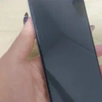 a30|موبایل|اندیمشک, |دیوار