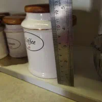 ظروف|ظروف سرو و پذیرایی|قم, دانشگاه قم|دیوار