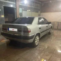 زانتیا مدل ۸۵|خودرو سواری و وانت|مشهد, امام خمینی|دیوار