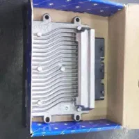 ایسیو کامپیوتر 206 پراید پژو نصب رایگان در محل