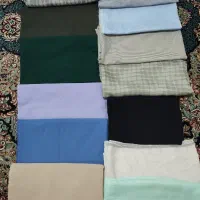 قواره ۱.۵ تا دو متری قیمتش نصف بازار میفته