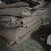 موکت|موکت|تربت‌حیدریه, ۴۵ متری|دیوار