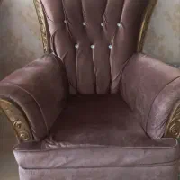 مبلمان|مبلمان خانگی و میز عسلی|داران, |دیوار