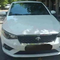 تاراv4 مدل ۱۴۰۳ اتومات ۱۹تا کار