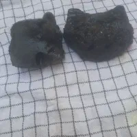 سنگ
