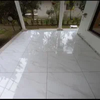 کاشیکار سرامیک کاری کاشی کاری موزایک سنگ کف