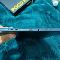 آیپد شیامی poco pad|تبلت|تهران, شهرک چیتگر|دیوار