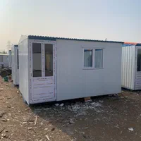 کانکس قزوین گستر