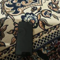 گوشی شیامی نوت 12