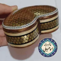 خاتم|صنایع دستی و سایر لوازم تزئینی|تهران, دکتر هوشیار|دیوار