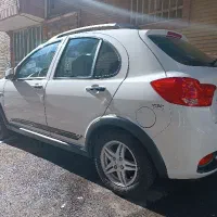 کوئیک ۱۴۰۳|خودرو سواری و وانت|کرج, گلشهر|دیوار