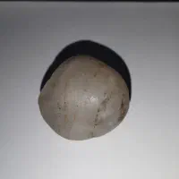 سنگ یاقوت سفید کمیاب و نادر|جواهرات|کرج, شهرک فهمیده|دیوار