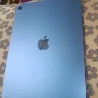 ipad 2025 11th A16