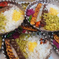 تشریفات و ازدواج آسان خانم سیاحی