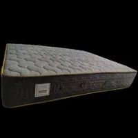 تشک رویال/اقساط/تخفیفات