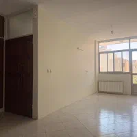 62متر رهن و اجاره|اجارهٔ آپارتمان|تهران, بوستان سرخه حصار|دیوار