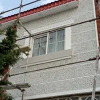 نما شسته آجر نسوز|خدمات پیشه و مهارت|بندر ترکمن, |دیوار