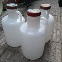 دبه خیارشور ترشی