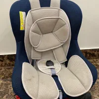 صندلی ماشین بچه|کالسکه و لوازم جانبی|پردیس, فاز ۸|دیوار