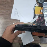 لب تاب قیمت مناسب|رایانه همراه|اصفهان, خلجا|دیوار