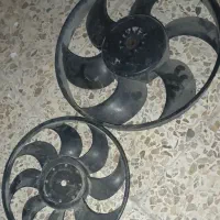 فن هواکش مخصوص لانه حیوانات و پرندگان|پرنده|چابهار, |دیوار