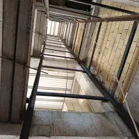 پیش فروش۸۵متری(نوروزیان)