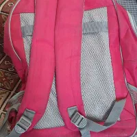 کیف دخترونه صورتی|کیف، کفش، کمربند|اصفهان, جوزدان الیادران|دیوار