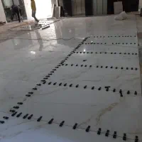 سنگ کار سرامیک کار کاشی کار|خدمات پیشه و مهارت|تهران, ونک|دیوار