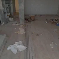 نظافت منزل اقاوخانم|خدمات نظافت|سنندج, |دیوار