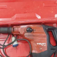 فروش جعبه خالی تی ۷۰ جدید دو دسته ای تمیز|ابزارآلات|تهران, آرژانتین|دیوار
