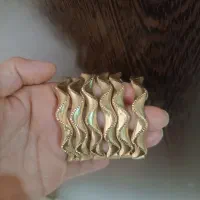 النگوفیوژن