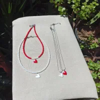 accessories|بدلیجات|شیراز, منطقه هوایی شهید دوران|دیوار