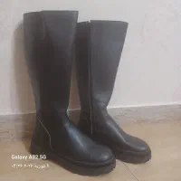 کفش|کیف، کفش، کمربند|شیروان (خراسان), |دیوار