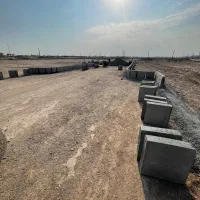 نقشه بردار