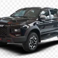 کی ام سی t9 گارانتی فعال مدل ۱۴۰۳