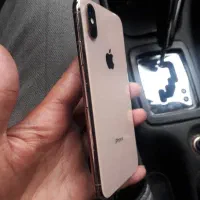 xs 256 گیگ سالم و تمیز|موبایل|تهران, شاهین|دیوار