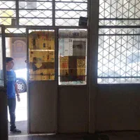 اجاره مغازه 45 متری در شمیران‌نو|اجارهٔ مغازه و غرفه|تهران, شمیران‌نو|دیوار