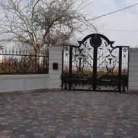 واحد ۲۰۰ متری لاکچری|فروش آپارتمان|رحیم‌آباد, |دیوار