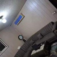 مستاجر سوئیت